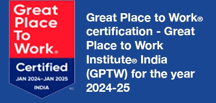 Great Place To Work