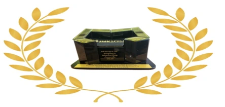 Best Content in Digital Integrated Campaign