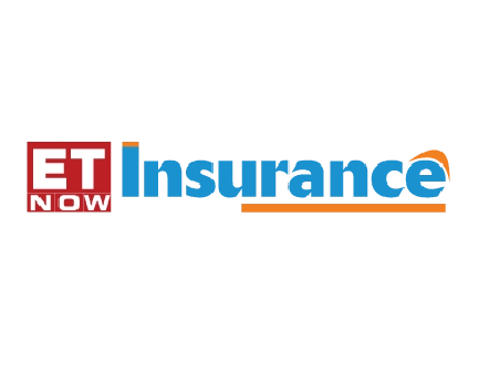 ET Now Insurance Summit and Awards 2025