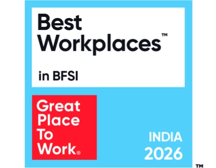 Great Place to work