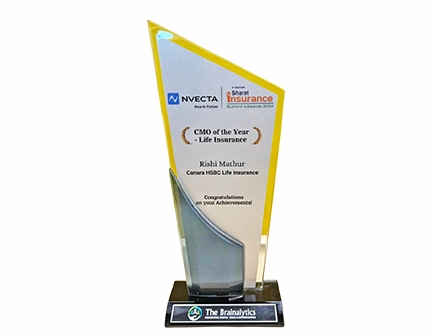 Rishi Bharat Insurance