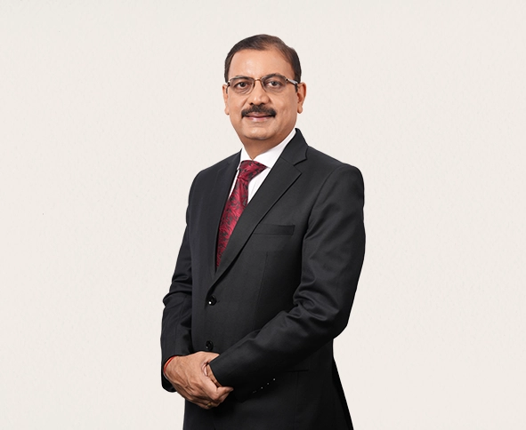 CEO