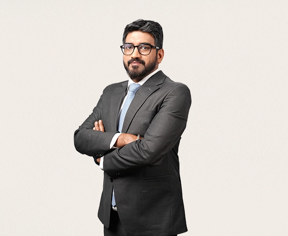 Appointed Actuary