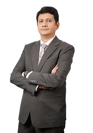 Ritesh Rathod
