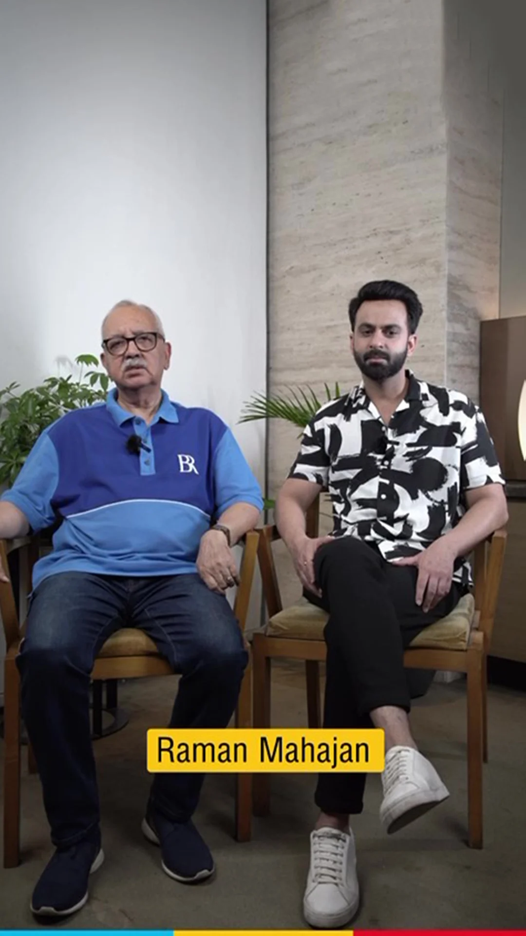 What are the right investment portfolio - Promises ka Partner - Customer Testimonials