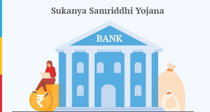 Sukanya Samriddhi Yojana Thum Desktop
