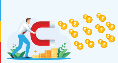 Financial Instrument Meaning Types And Importance Thum Desktop