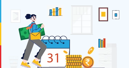 Income From Salary Thum Desktop