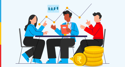 Wealth Management Thum Desktop