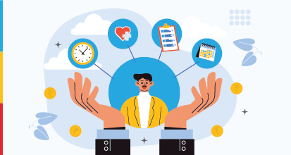 Features and Benefits of Life Insurance in India