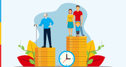 Human Life Value Thum Desktop