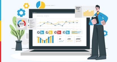 Insurance Premium Thum Desktop