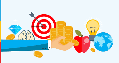 Investment Strategy Thum Desktop