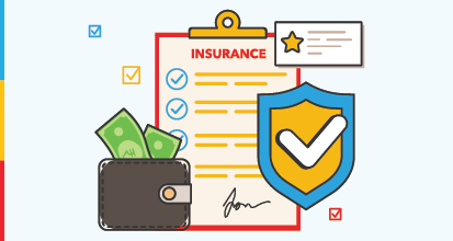 Life Insurance Characteristics Thum Desktop