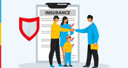 How to Make Death & Maturity Claims on Your Life Insurance?