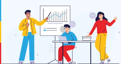 Short Term Investment Plans Thum Desktop