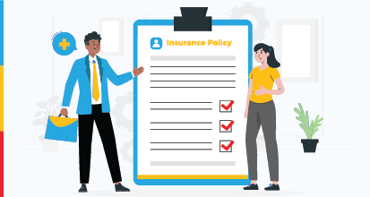 Terminology Of Life Insurance Thum Desktop
