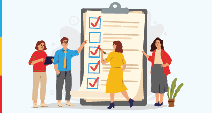 How to Secure Your Future with Whole Life Insurance?