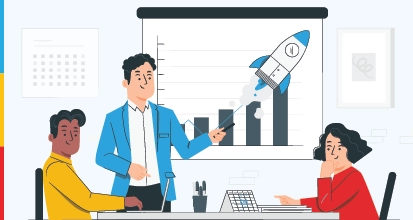 Where To Invest Money Thum Desktop