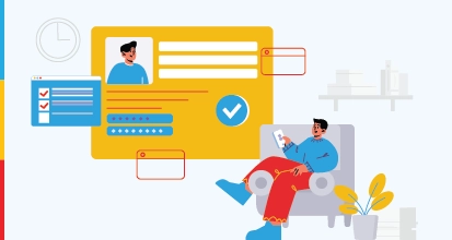 How To Withdraw Pension Contribution In Epf Thum Desktop
