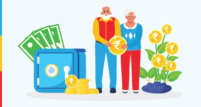 Public Provident Fund Thum Desktop