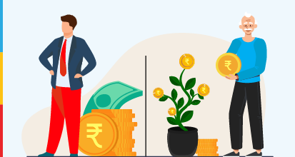 EPF and NPS: Everything You Need to Know
