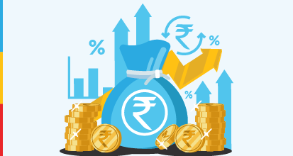 Guaranteed Return Plan Thum Desktop
