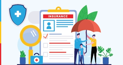 Is Natural Death Covered In Term Insurance Thum Desktop