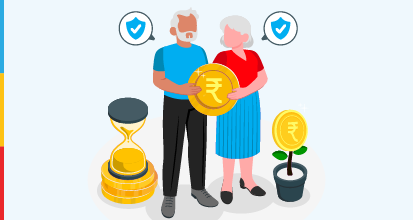 80C Deduction For Senior Citizens Thum Desktop