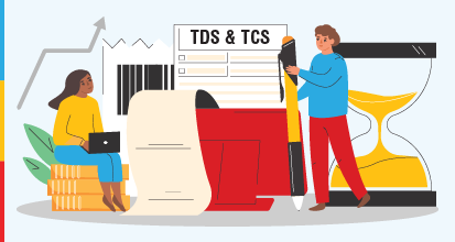 Difference Between Tds And Tcs Thum Desktop