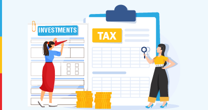 Eee Investment Options Thum Desktop