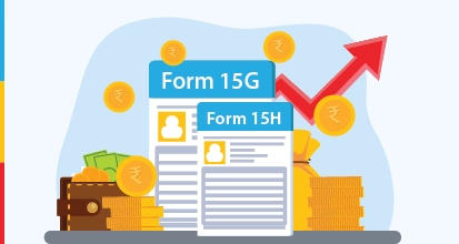 Form 15g Thum Desktop