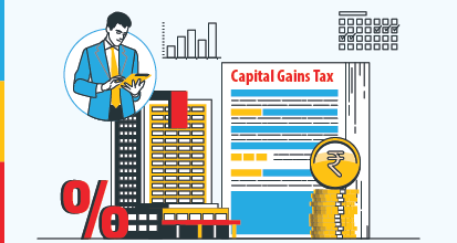 How To Save Capital Gain Tax Thum Desktop
