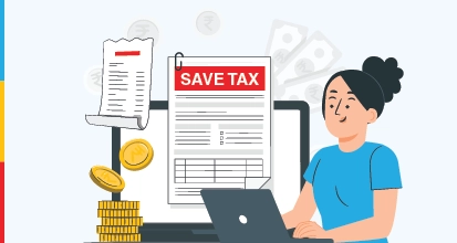 How To Save Tax For Salary Above 10lakhs Thum Desktop