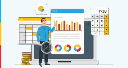 Importance Of Taxes Thum Desktop