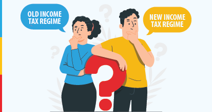Old Tax Regime Thum Desktop
