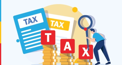 What is Professional Tax