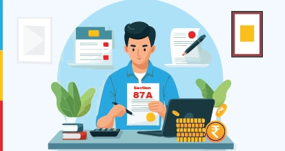 Rebate Us 87a Thum Desktop