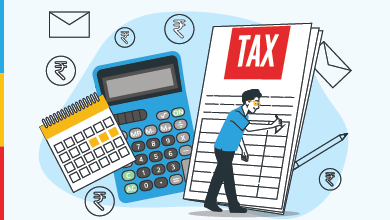 Section 89 of Income Tax Act