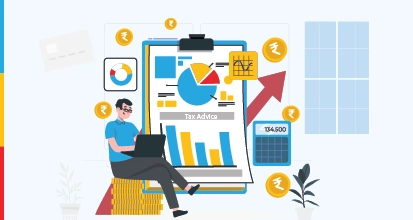 Tax Planning Thum Desktop