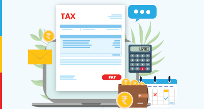 Taxes In India Thum Desktop