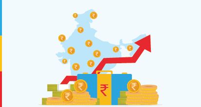 Union Budget Update 2025 Thum Desktop