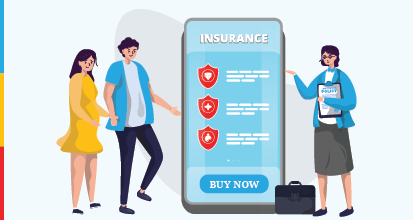 Monthly Insurance Plan Thum Desktop