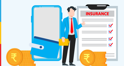 Salary Insurance Thum Desktop
