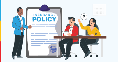 Single Premium Term Insurance