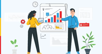 6 Best One Time Investment Plans in India