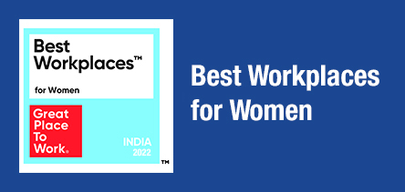 Best Workplaces For Women