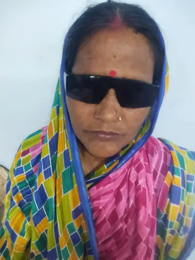 kanchan