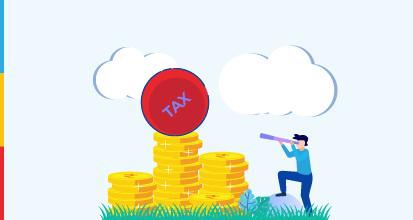 Budget 2026 Expectations