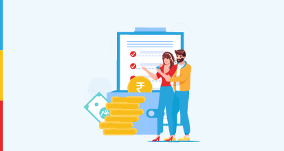 Budget 2026 Joint Taxation For Married Couples Thum Desktop